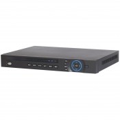 DVR-HDCVI