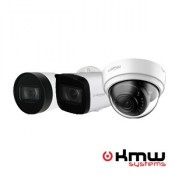 IPCAM-2MP