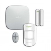 SMART_HOME3