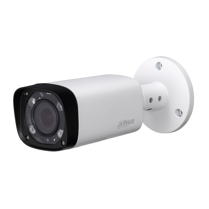 IPC-B2A20-Z