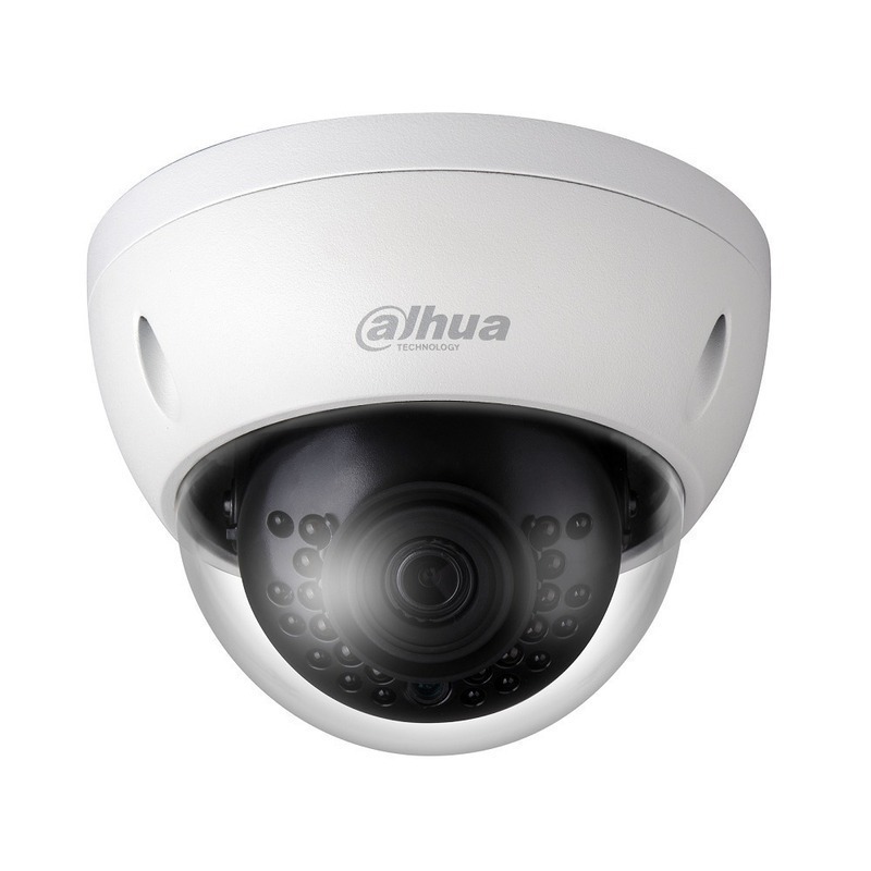 IPC-HDBW4231E-AS