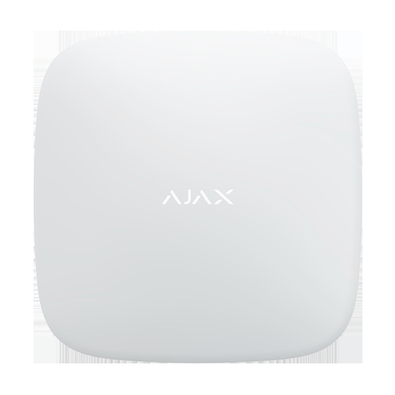 hub 2 plus alb ajax