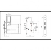 ASL411S-DIAGRAMA