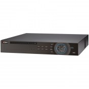 DVR0404HD-L