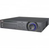 DVR0404HD-S