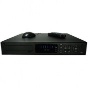 DVR0804HF-L