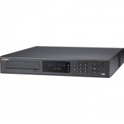 DVR1604LE-SL