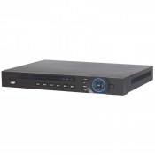 DVR5208-A