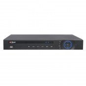 DVR5216-A