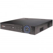 DVR7232L