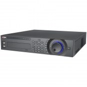 DVR7816S-U