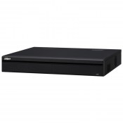 HCVR5432L-S2
