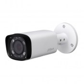 IPC-B2A20-Z