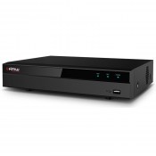 KM-DVR6104-4KL-AI6