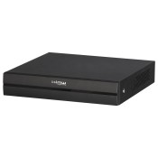 KM-DVR6104S-5M-I