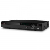 KM-DVR6116-4KL-AI