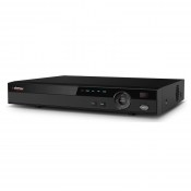 KM-DVR6116-4KL