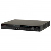 KM-DVR6232-5M-AI