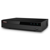 KM-NVR3108-8P-4K