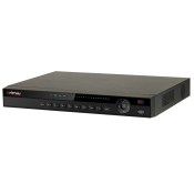 KM-NVR3216-16P-I