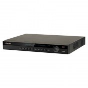 KM-NVR5208-4K