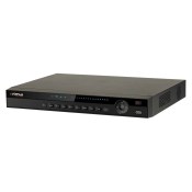 KM-NVR6208-4K