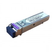 KM-SFP1G-40R