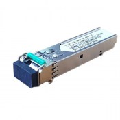 KM-SFP1G-40T