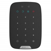 Keypad-Plus-negru