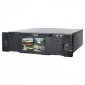 NVR616DR-64-4K