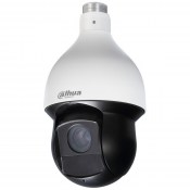 SD59230U-HNI