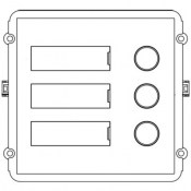 VTO2000A-B-DIAGRAMA