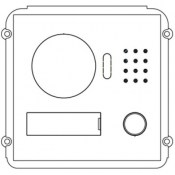 VTO2000A-C-DIAGRAMA