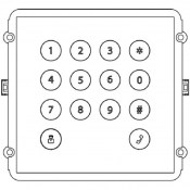 VTO2000A-K-DIAGRAMA