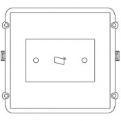 VTO2000A-R-DIAGRAMA