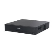 DVR pentabrid XVR5832S-4KL-I2