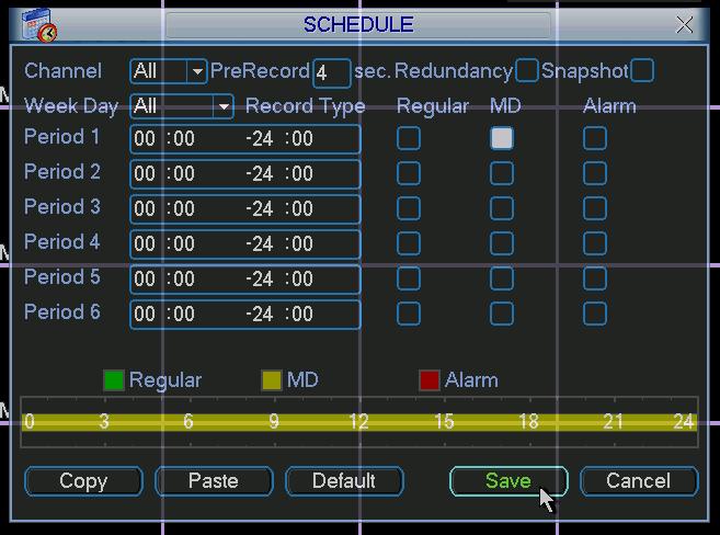 setare-dvr1