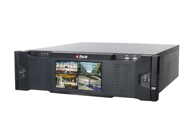 NVR616DR-128-4K