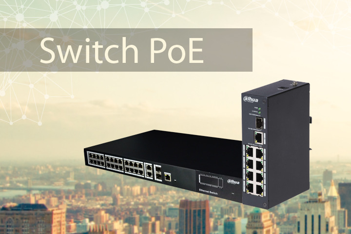 switch-poe-dahua