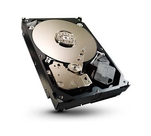 hdd 1tb