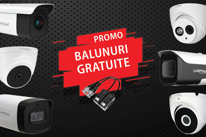 promotii balunuri gratuite kmw