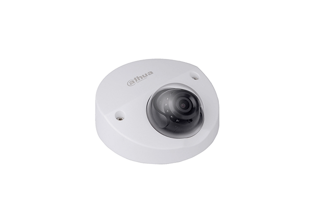 camera ip wedge 4mp