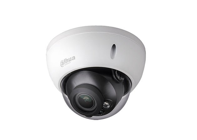 camera ip dome dahua